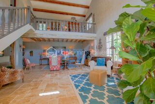  Maison � vendre 7 pi�ces 292 m�