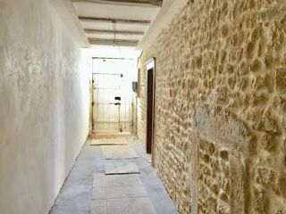  Maison � vendre 7 pi�ces 269 m�