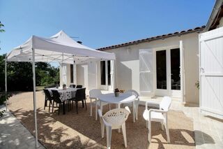  Maison à vendre 5 pièces 115 m²