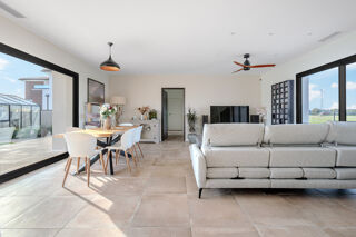  Maison � vendre 5 pi�ces 132 m�