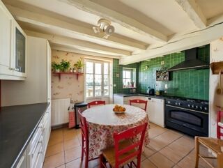  Maison � vendre 7 pi�ces 159 m�