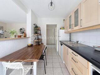  Appartement � vendre 3 pi�ces 67 m�