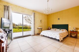  Maison  vendre 6 pices 200 m