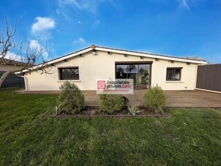  Maison � vendre 5 pi�ces 139 m�