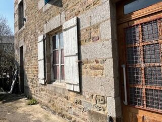  Maison à vendre 13 pièces 330 m²