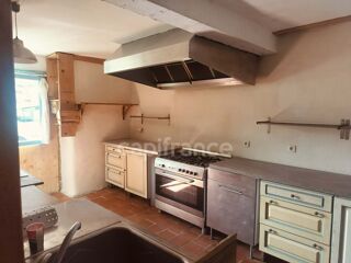  Maison à vendre 10 pièces 234 m²