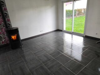  Maison � vendre 6 pi�ces 98 m�