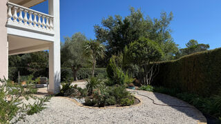  Appartement  vendre 3 pices 86 m