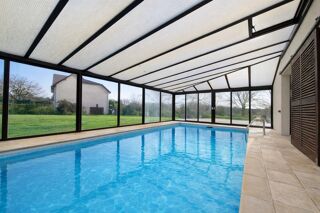  Maison � vendre 6 pi�ces 155 m�