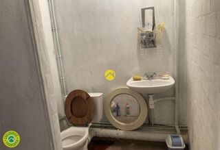  Maison � vendre 3 pi�ces 111 m�