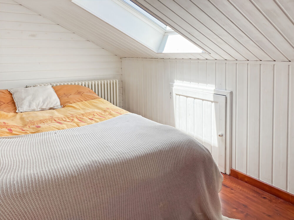  vendre  Maison Grilly (01220)