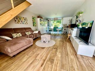  Maison � vendre 5 pi�ces 97 m�