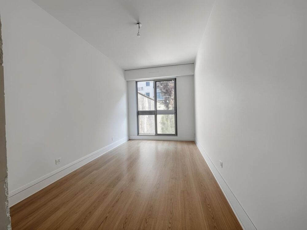 à vendre  Appartement Paris 15