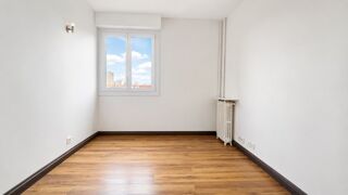  Appartement à vendre 3 pièces 72 m²