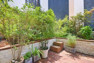  Maison � vendre 5 pi�ces 140 m�