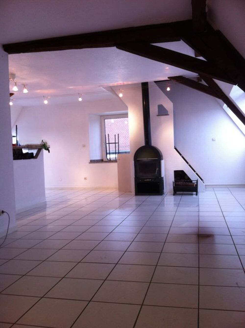 Location Appartement Appartement de 54m2 à louer sur Habsheim Habsheim