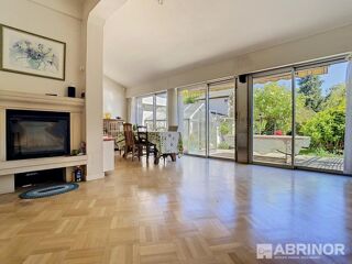  Maison à vendre 6 pièces 128 m²