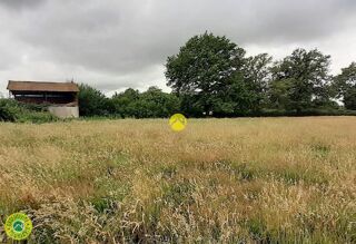  Maison � vendre 2 pi�ces 60 m�