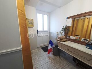  Maison � vendre 5 pi�ces 130 m�