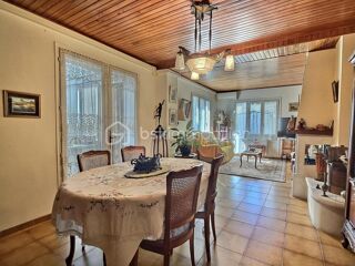  Maison � vendre 6 pi�ces 125 m�