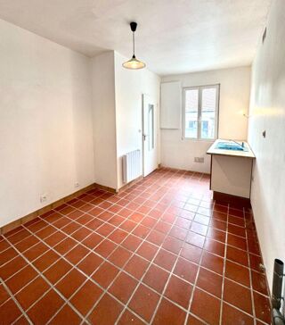  Maison � vendre 4 pi�ces 60 m�