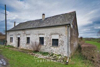  Maison � vendre 5 pi�ces 87 m�