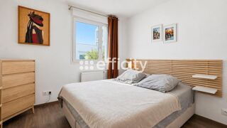  Appartement à vendre 3 pièces 69 m²