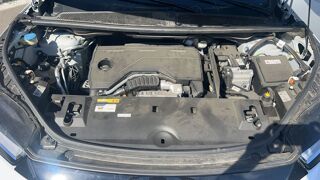 3008 III 1.2 hybrid 136 e-DSC6 Allure - Automatique 2024 occasion 31330 Grenade