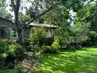  Propriété/château à vendre 5 pièces 175 m²