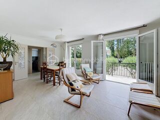  Maison à vendre 6 pièces 160 m²