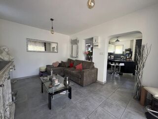  Maison � vendre 7 pi�ces 154 m�