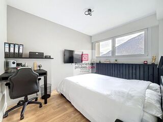  Appartement � vendre 2 pi�ces 33 m�