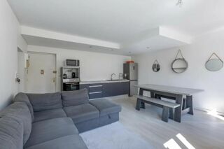  Appartement � vendre 4 pi�ces 90 m�