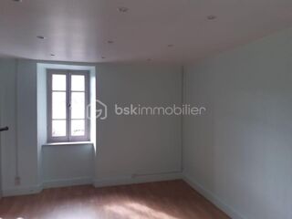  Maison à vendre 5 pièces 135 m²