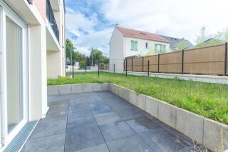  Appartement à vendre 3 pièces 71 m²