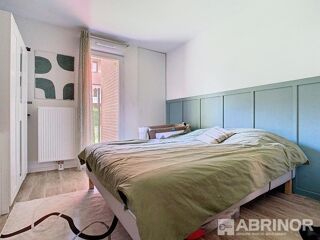  Appartement � vendre 3 pi�ces 72 m�