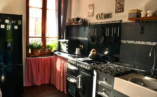  Maison à vendre 5 pièces 118 m²