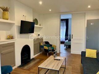  Immeuble � vendre 12 pi�ces 200 m�