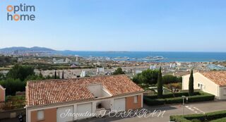  Appartement  vendre 3 pices 69 m