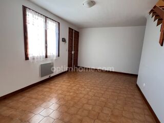  Maison � vendre 9 pi�ces 190 m�