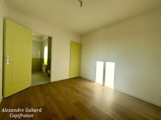  Maison � vendre 4 pi�ces 110 m�