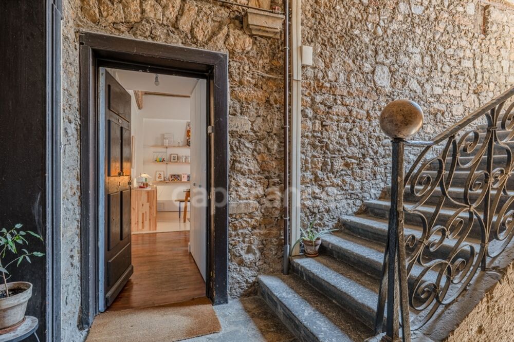 Appartement à vendre 4 pièces LYON 1ER ARRONDISSEMENT (69)