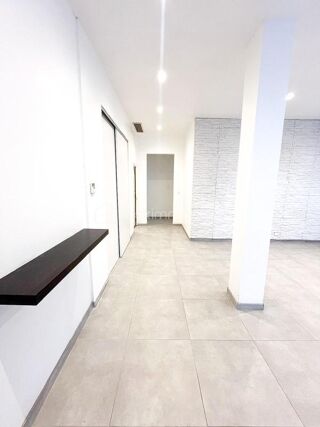  Loft � vendre 3 pi�ces 83 m�