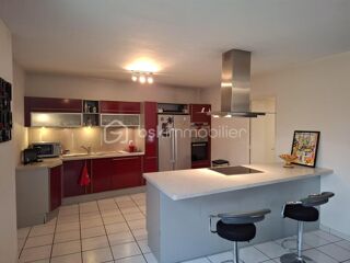  Duplex/triplex à vendre 6 pièces 149 m²