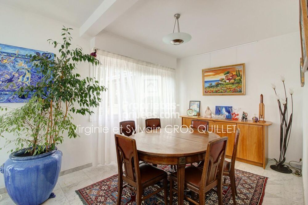  vendre  Maison Saubens (31600)