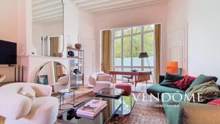  Maison à vendre 5 pièces 200 m²