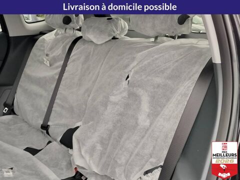 Starray EM-i 261 Pro 2026 occasion 10150 Lavau