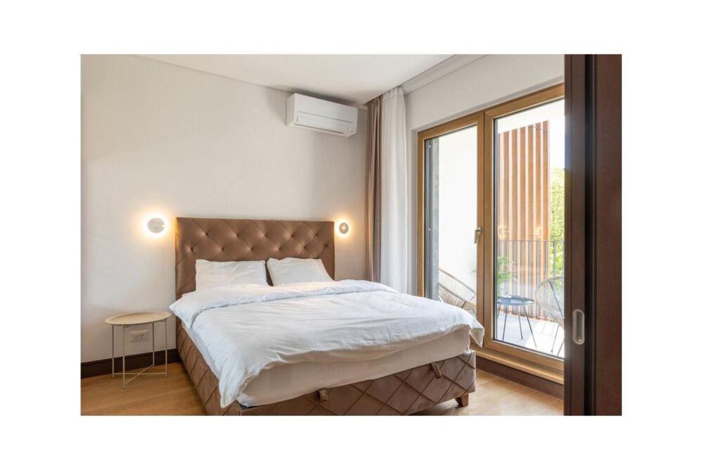 Vente Appartement Appartement T3 de 57m² à Duingt Duingt