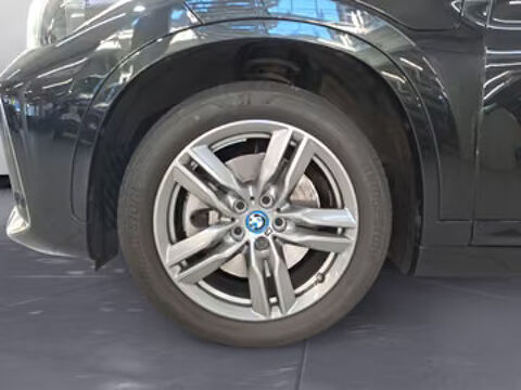 X1 xDrive25e M Sport Panoramaschiebedach PDC 2022 occasion 33700 Merignac