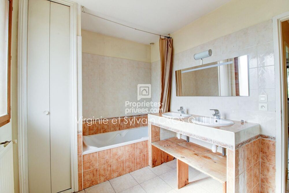 � vendre  Maison Toulouse (31500)